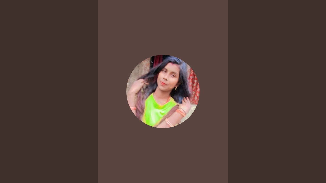 m@nisha yadav is live