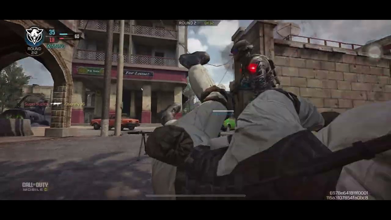 Call of duty#fun #Game #viral 