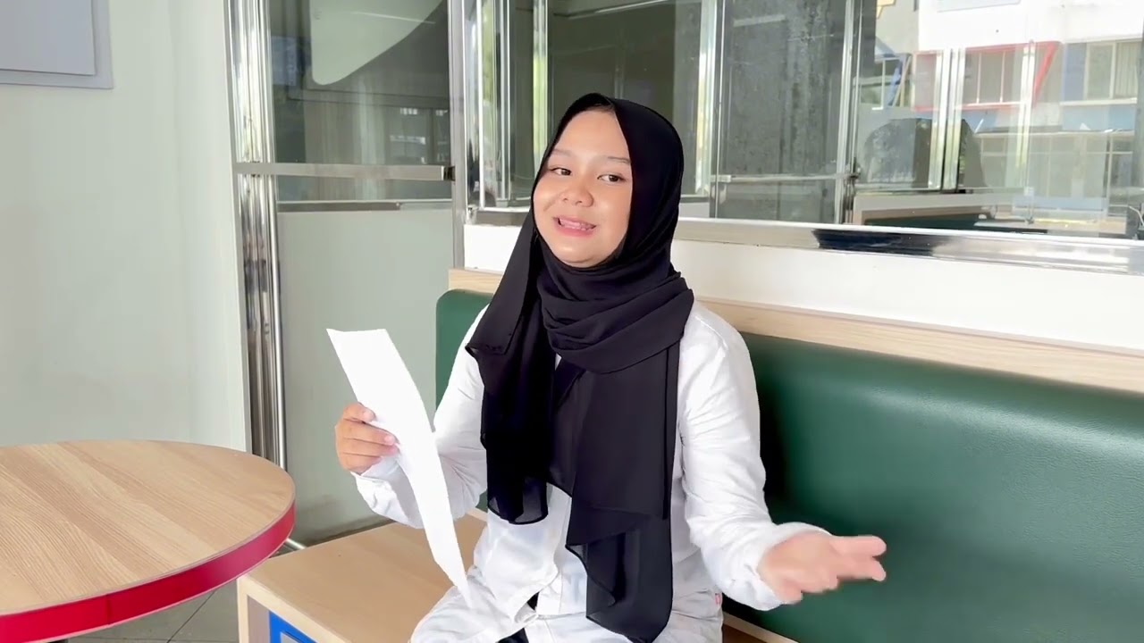 SPEECH_JIHAN AZAHRA_SMPN 4 BANJARBARU