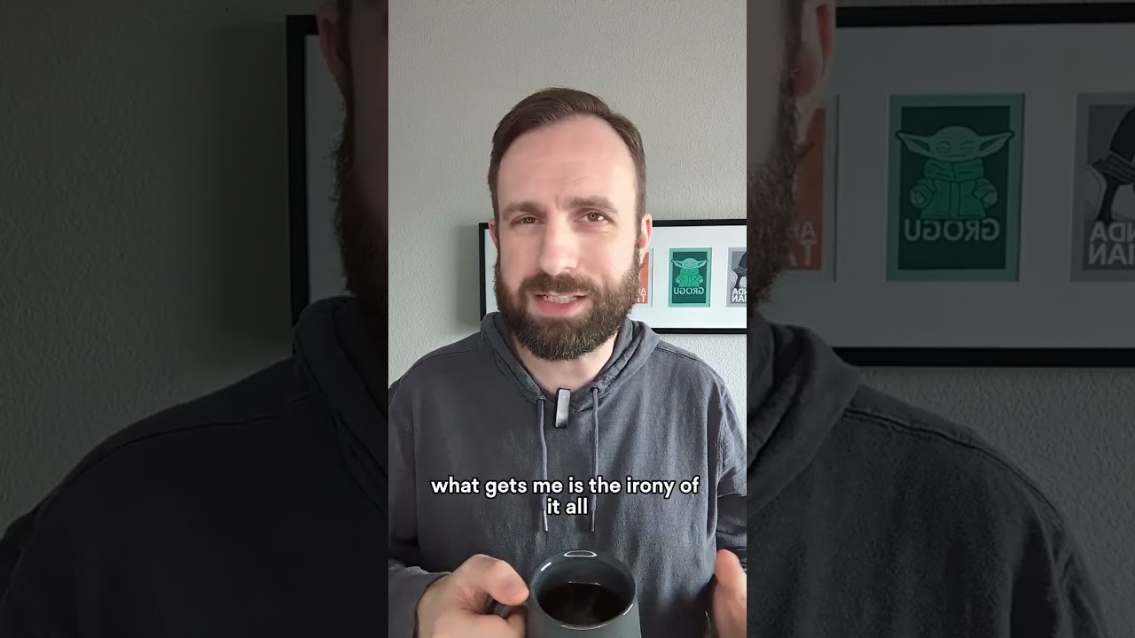 Would you rather encounter a man or a bear?