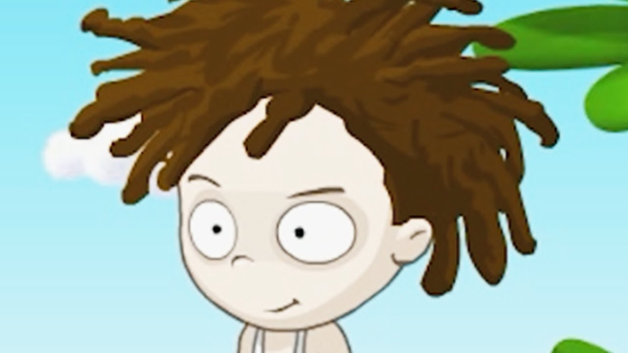 אקולוציו
