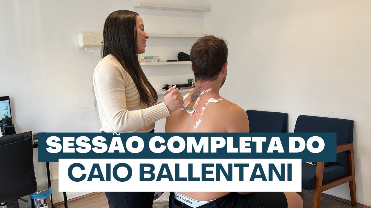 COMO MELHORAR PERFORMANCE NA CORRIDA