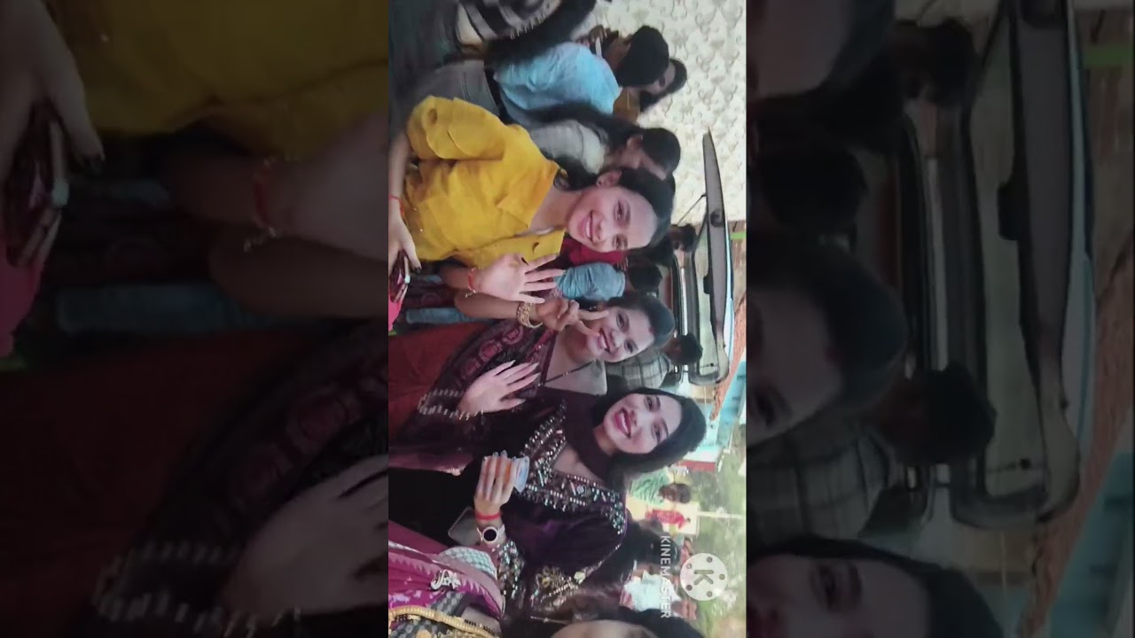 Saawli soloni teri chhjilasi 🤗✨#hindisong #shortvideo #subscribe