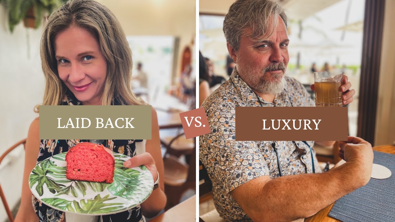 Beachcomber vs. Halekulani: Which Waikiki Hotel Wins?