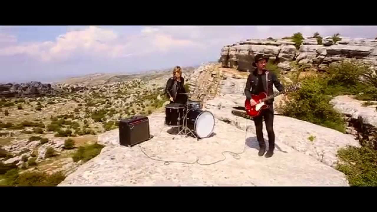 COWBELL -