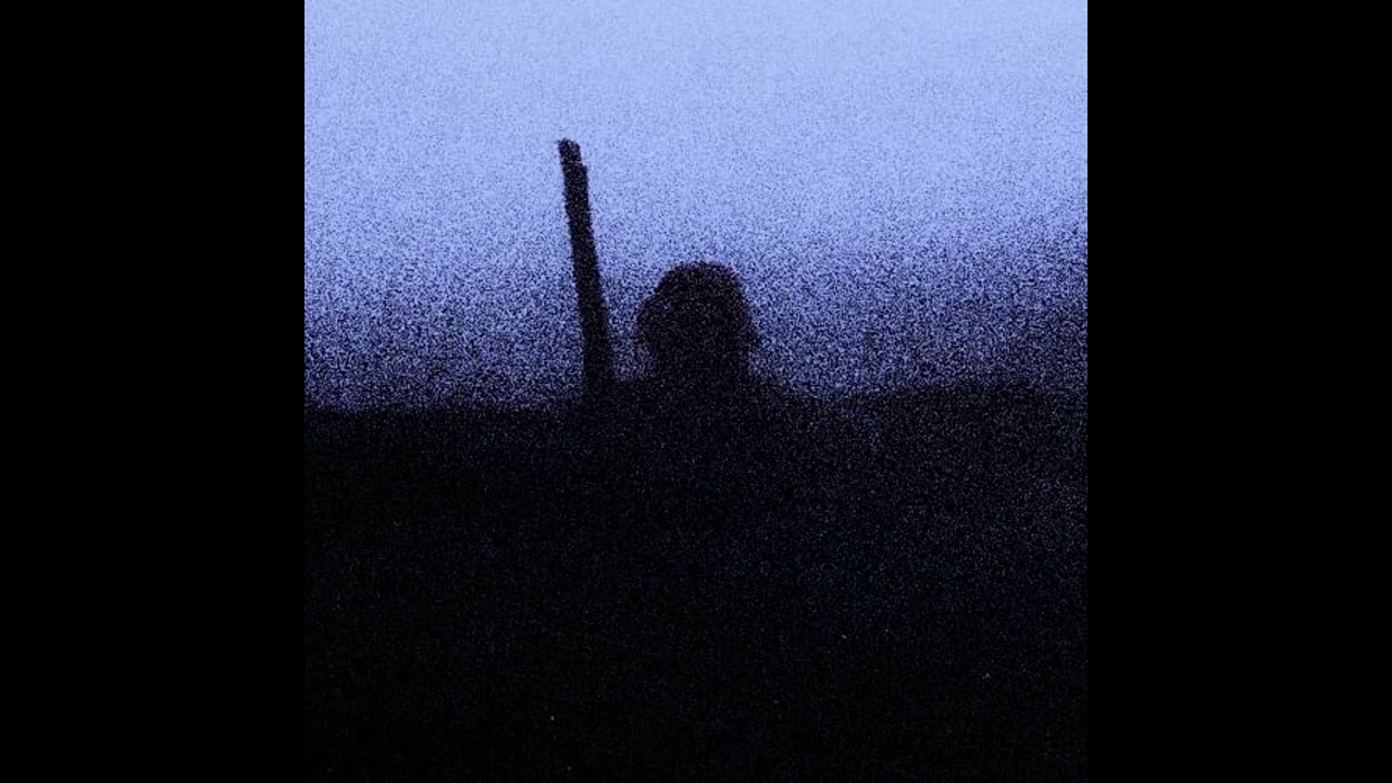 Teen Suicide - No, the Moon (slowed)