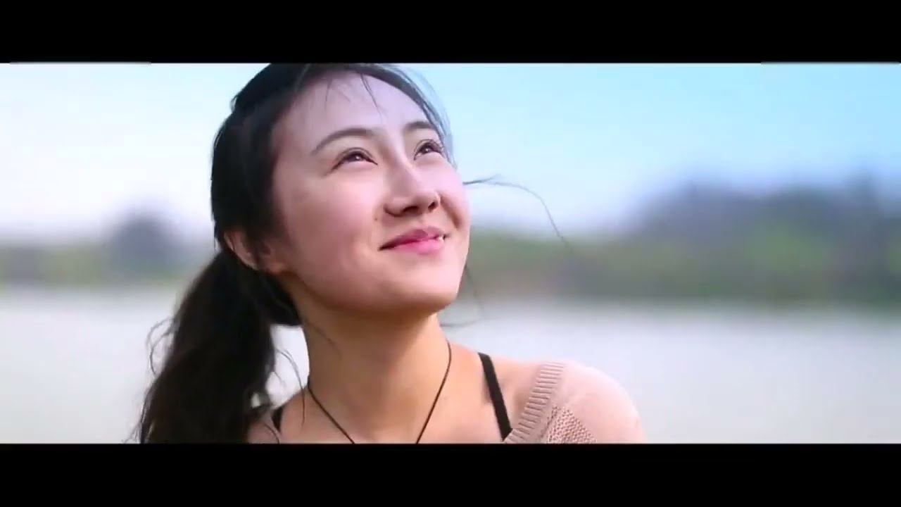 Yangzhou, Jiangsu, China