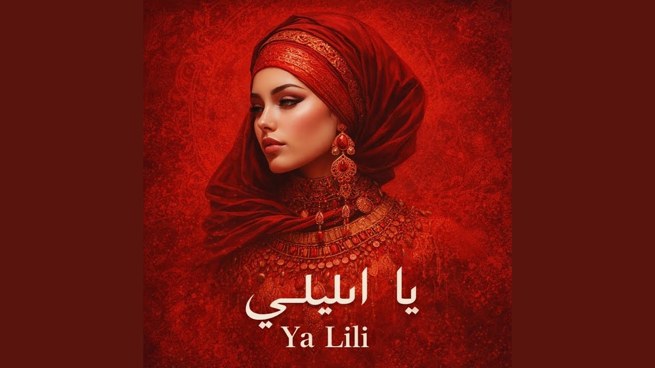 Ya Lili | يا ليلي || Ultra Deep Bass 2026