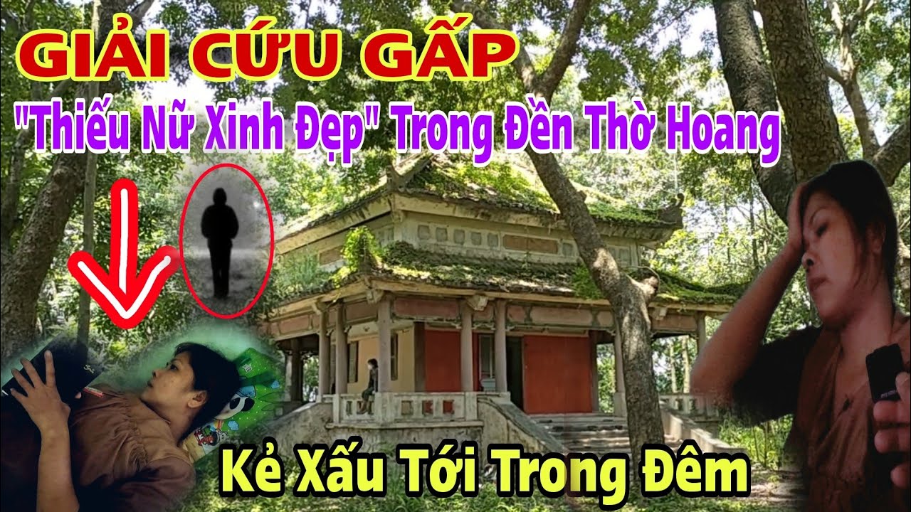 Ly Kỳ - 