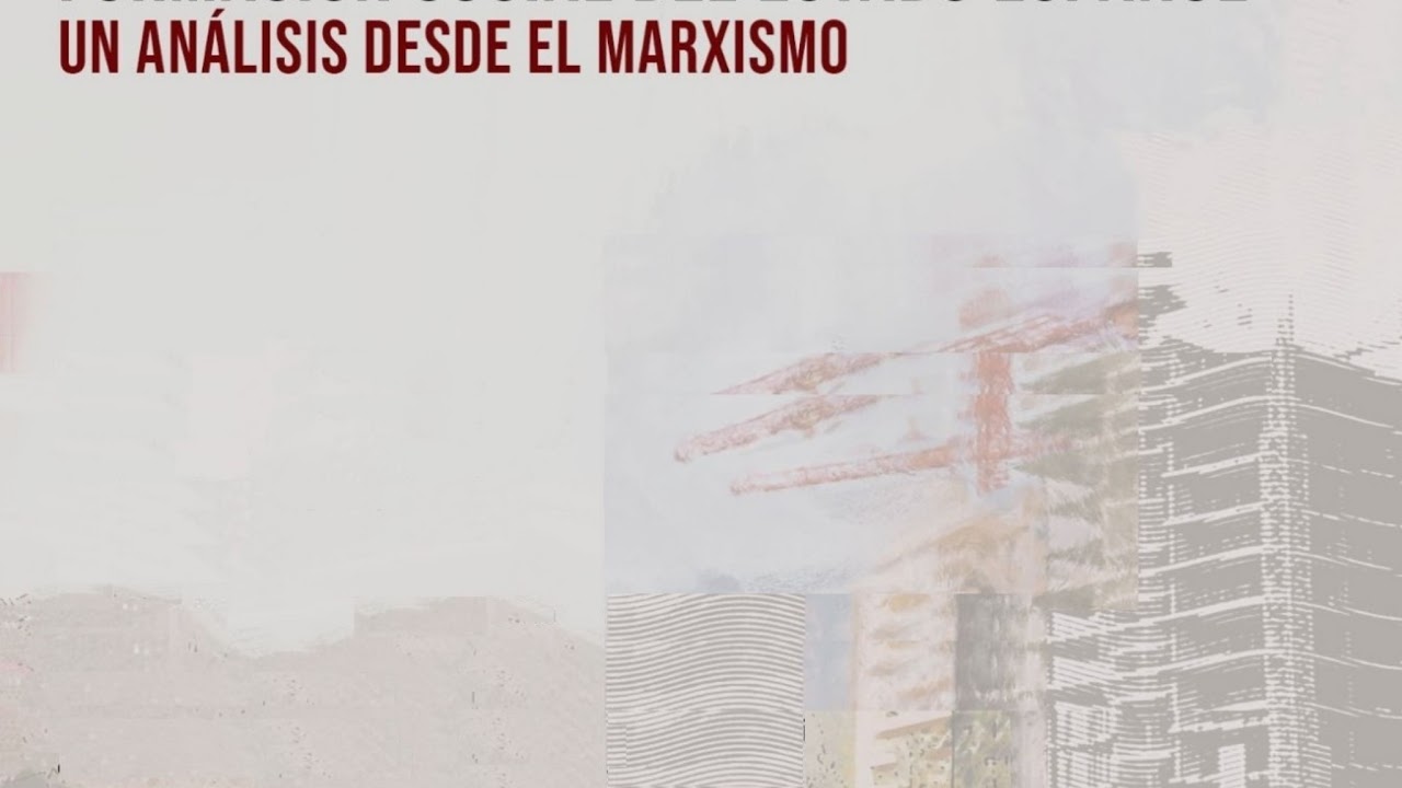 Mi transmisión
