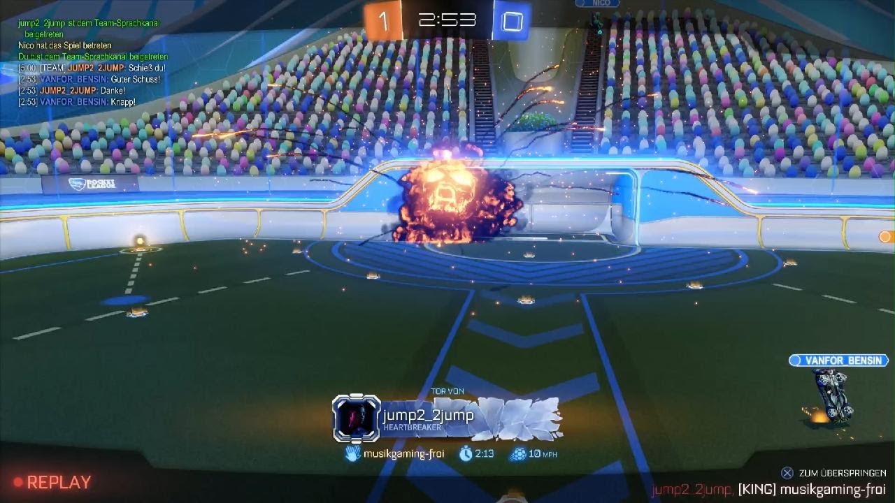 Rocket League_20260215164437
