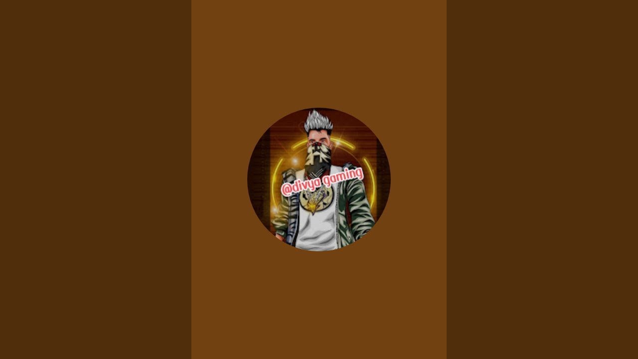 @Dskgaming8082 is live!#free fire Max 🔥 live stream B R rank push up my first time