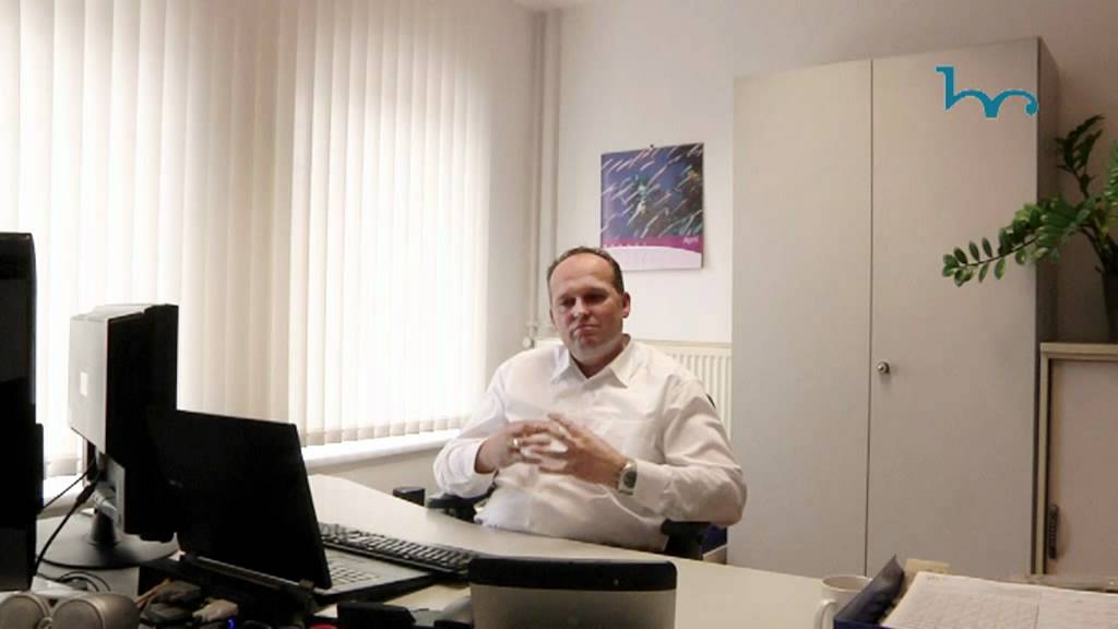 DR. BOYSEN CONSULTING GMBH | Referenzvideos