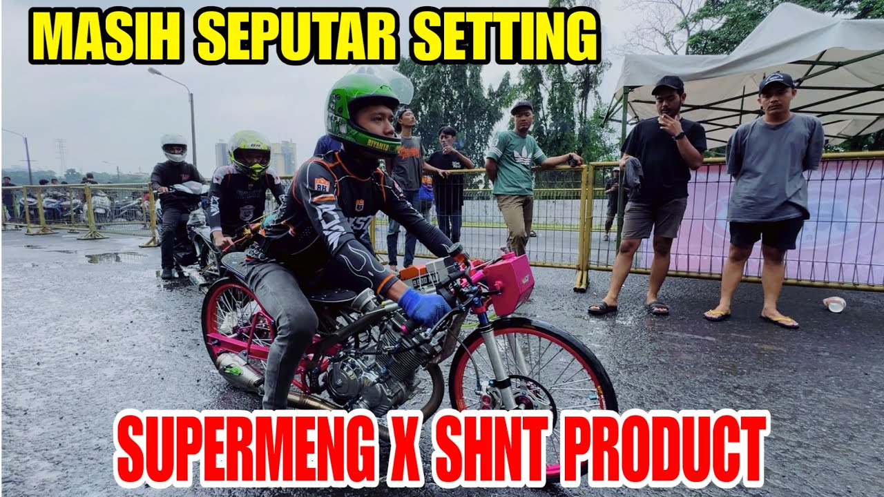 PREPARE KERAS FU SELEMBAR BEBAS || FACHRY KOMENG & SHNT PRODUCT MASIH MENCARI YANG TERBAIK‼️