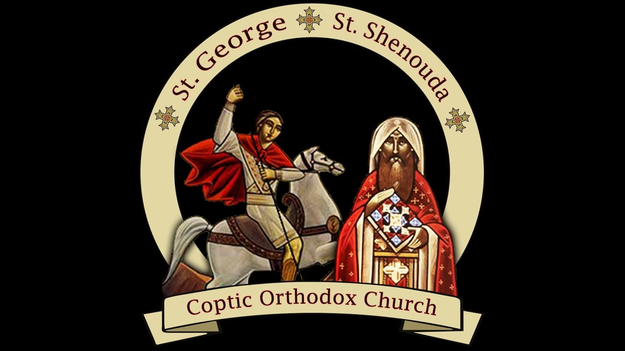 Bible Study - Grade 04 - The Tenth Plague & The Passover - 04/03/2020