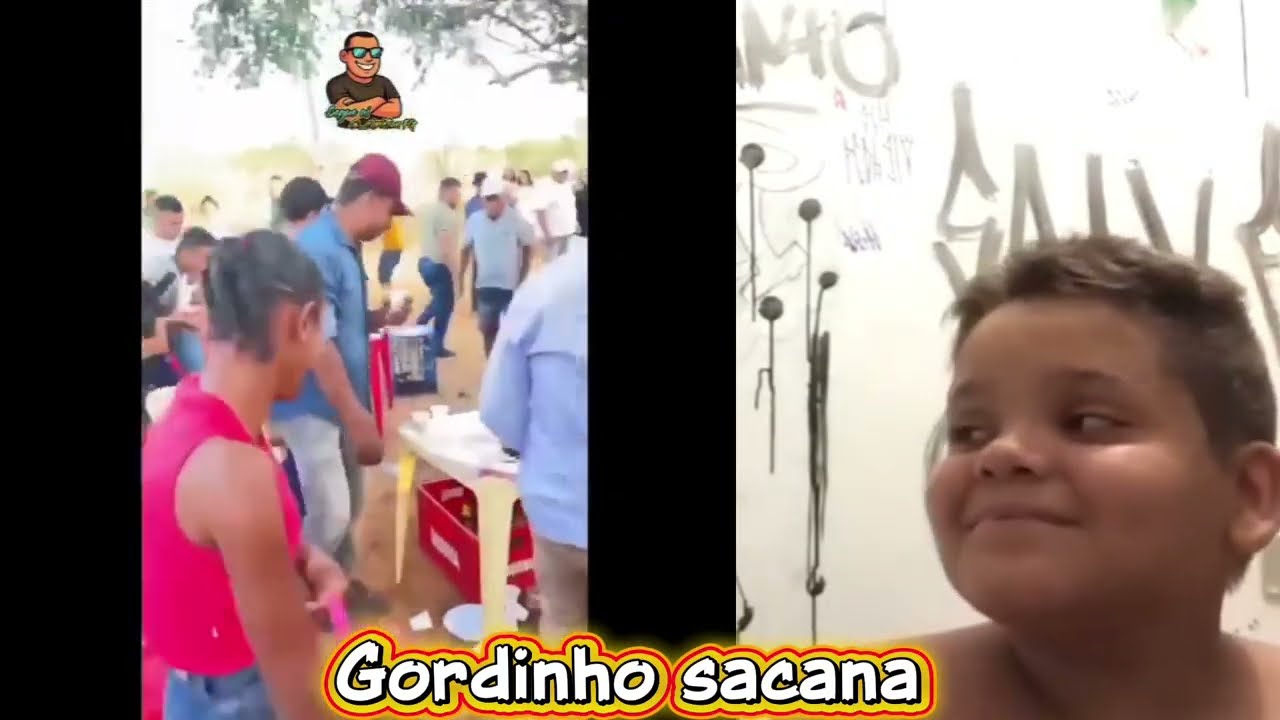 A Vida Humilha O Pobre De Um Jeito Diferente kkk