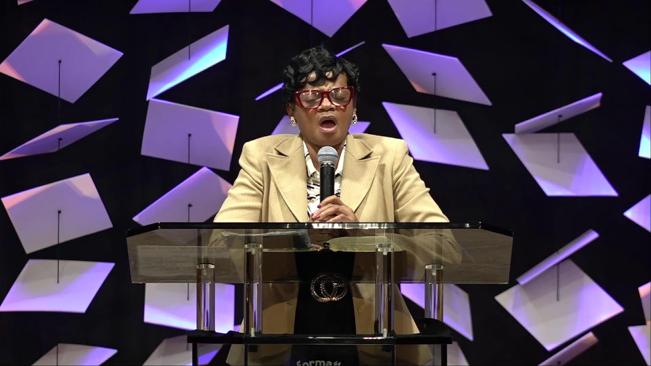 DON'T LEAVE ME HERE...LORD CHANGE MY HEART!