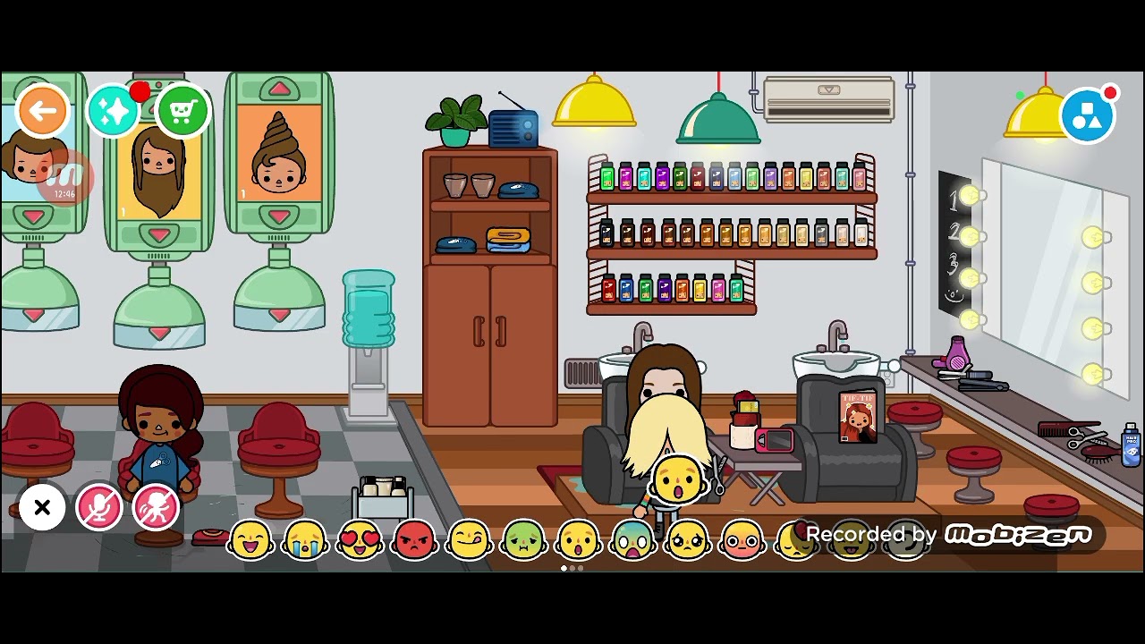 2 серия сериала нелюбимая дочь 