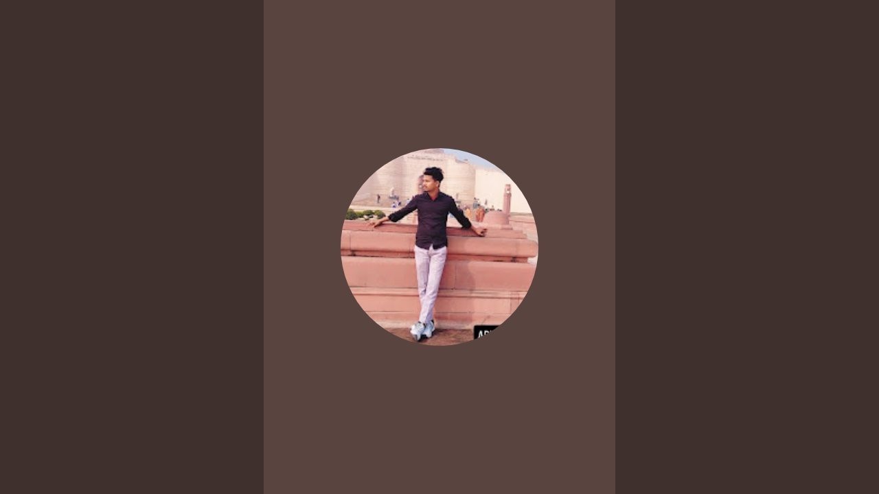 सुबह का गांव का मौसम मॉर्निंग वाइव🌄💐🎯ll #live#youtube #stream #vlog