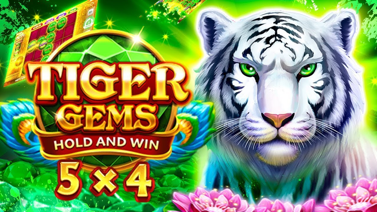 OXIRIGACHA KO'RING! OXIRIDA 