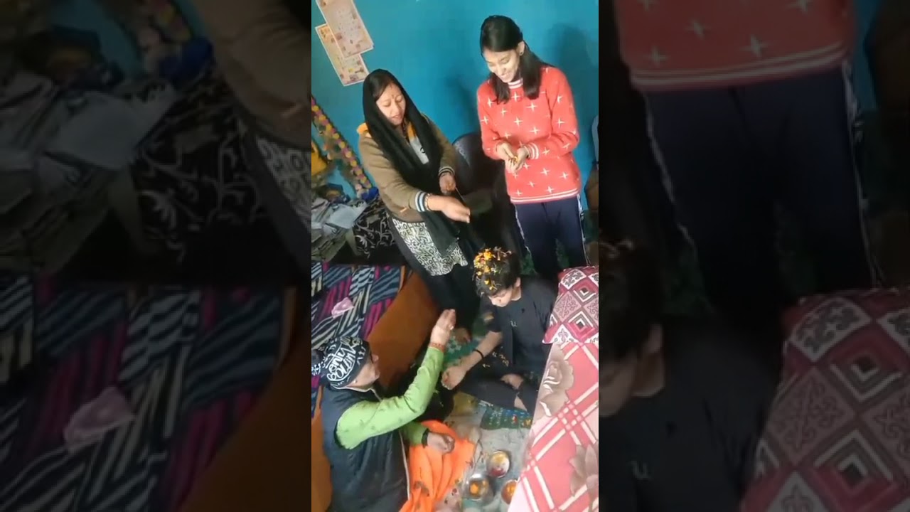 20 फ़रवरी 2026