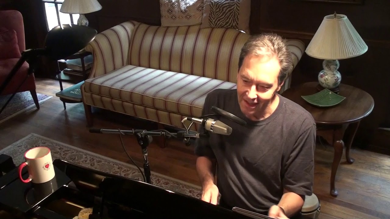 Jazz Piano College | TRITONE substitution | deep analysis