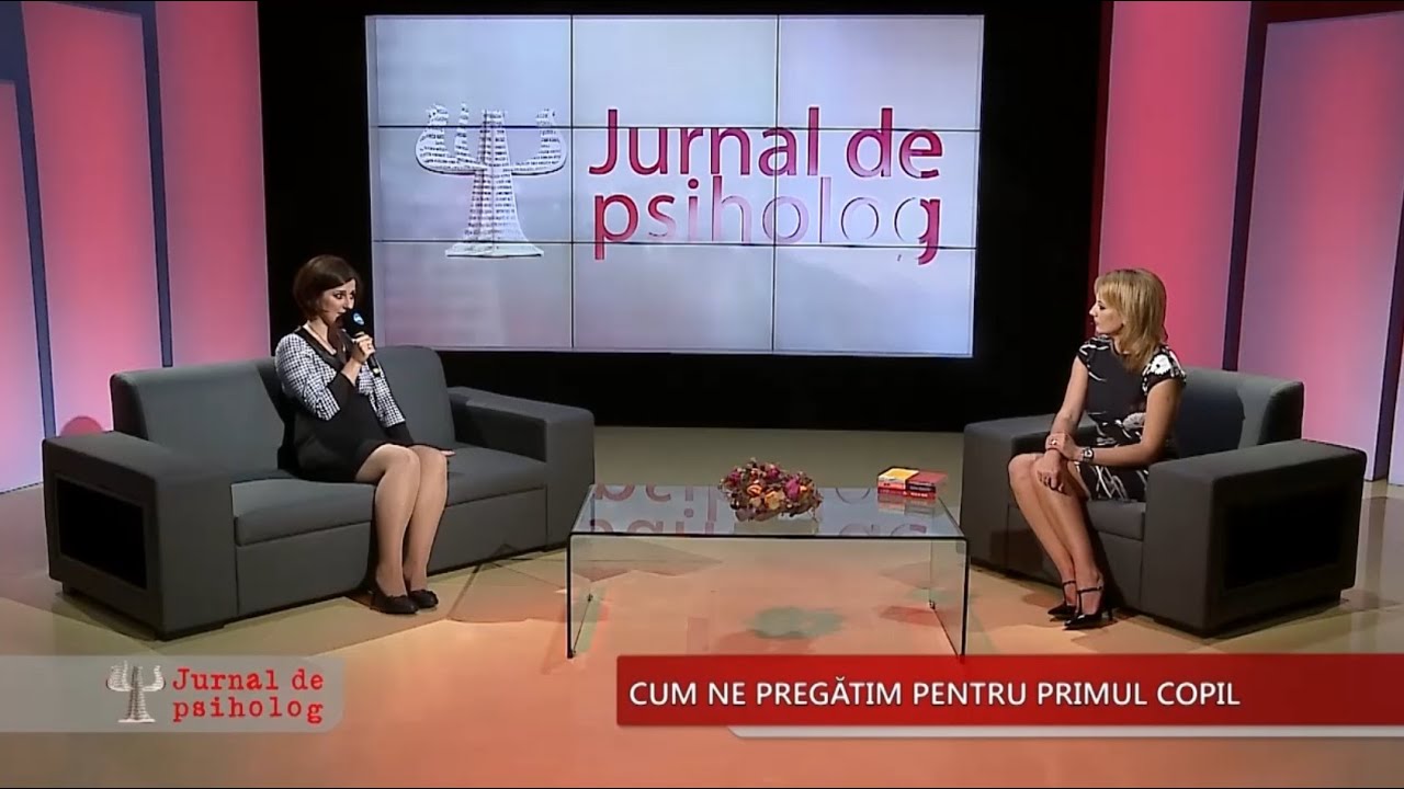 Viaţa sexuală în timpul sarcinii