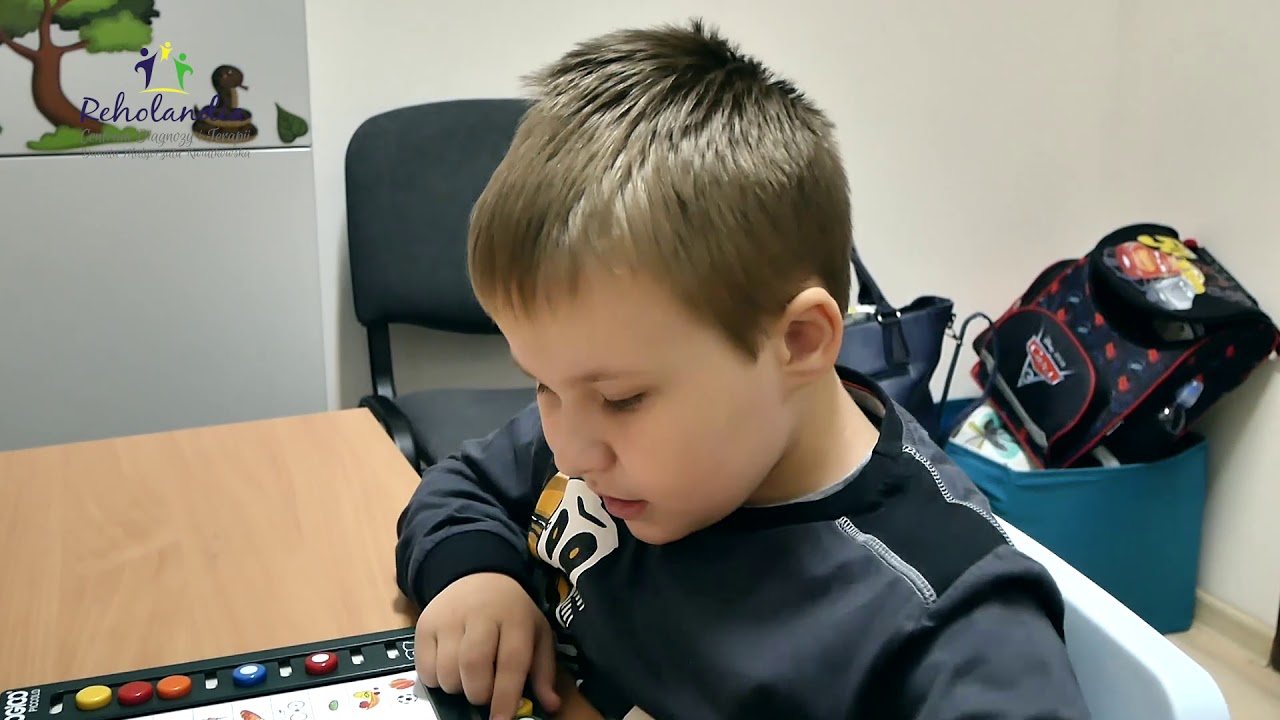 Diagnoza i Terapia Pedagogiczna dzieci oraz młodzieży