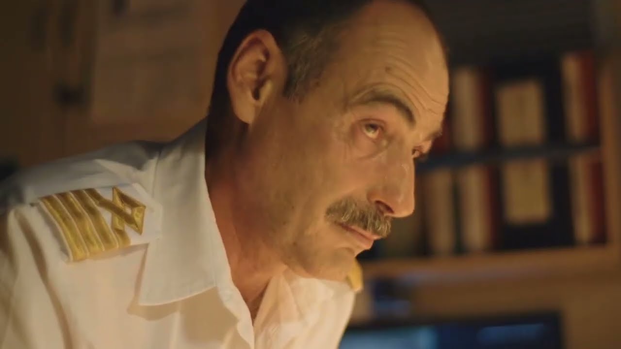 Ролик о компании