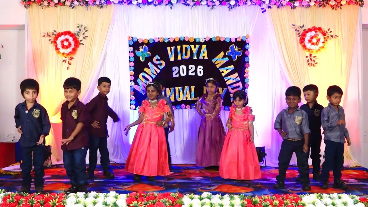 HIT SONGS HEAT DANCE