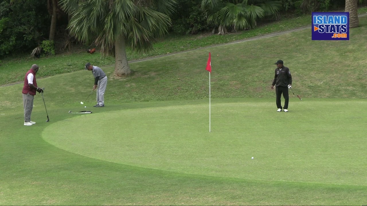 Ocean View Golf Club Memorial Tournament 2023
