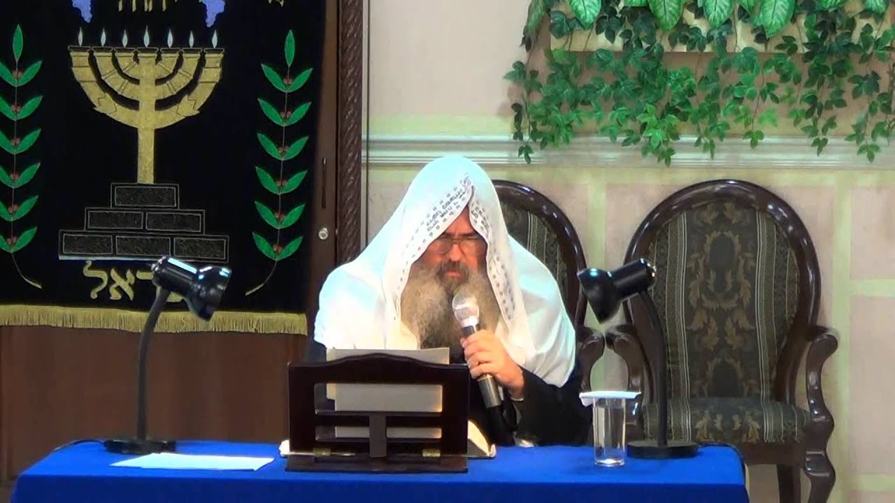 🔴TODO CRISTIANO, JUDIO, MESIANICO DEBE VER ESTE VIDEO por el Roeh DR. JAVIER PALACIOS CELORIO