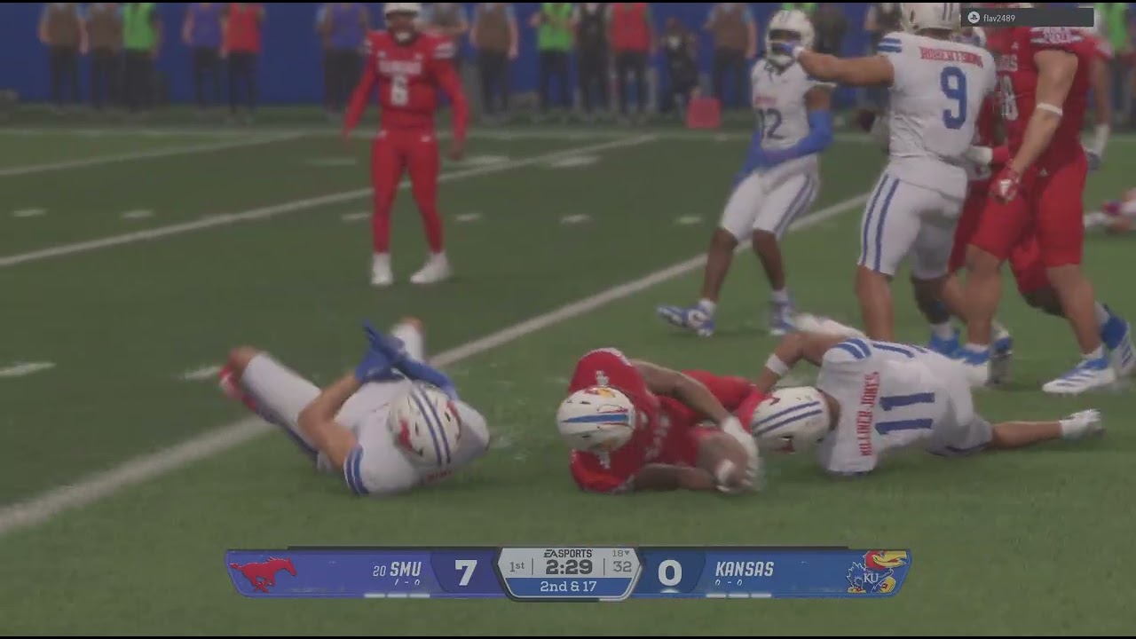 EA SPORTS College Football 26_20250723220449