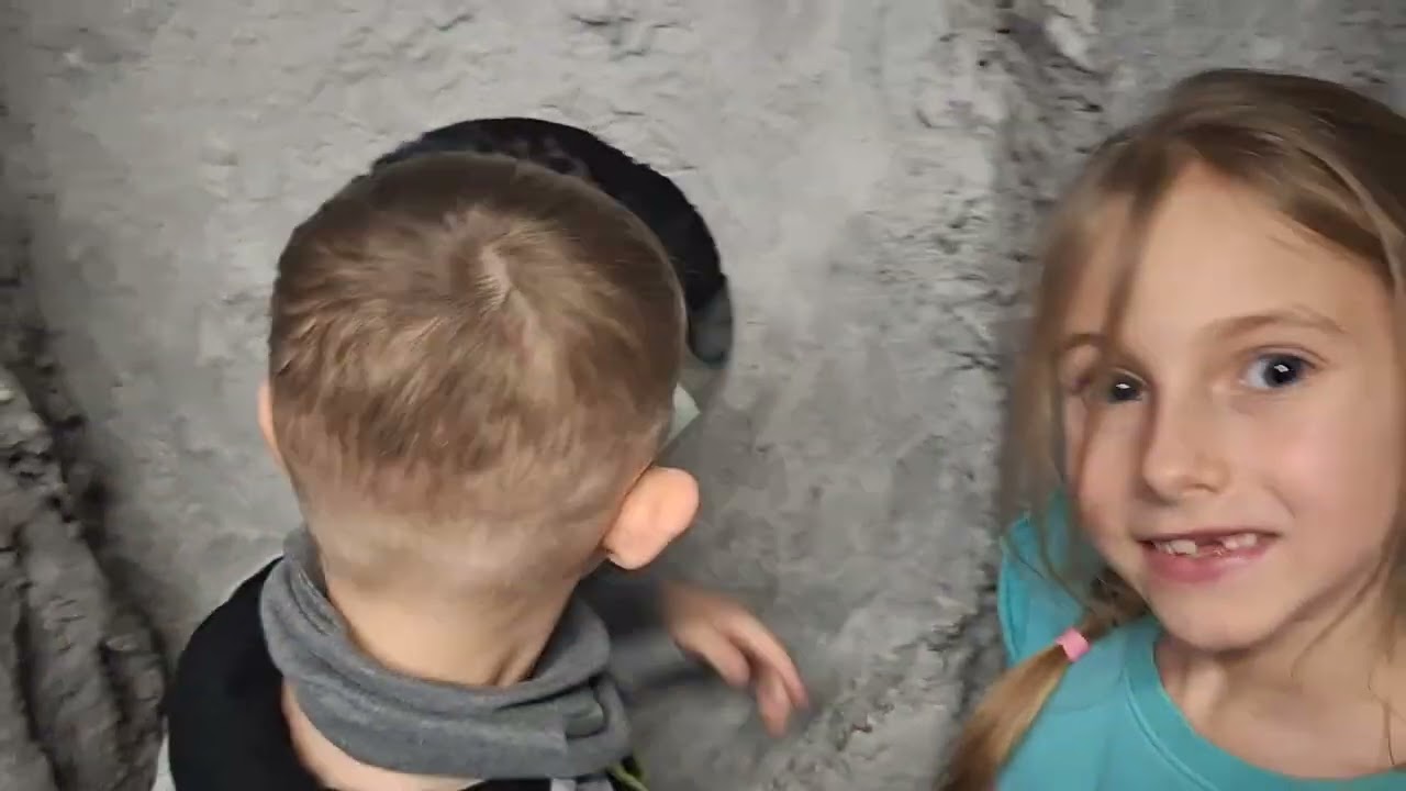 Planetárium Ostrava 2026