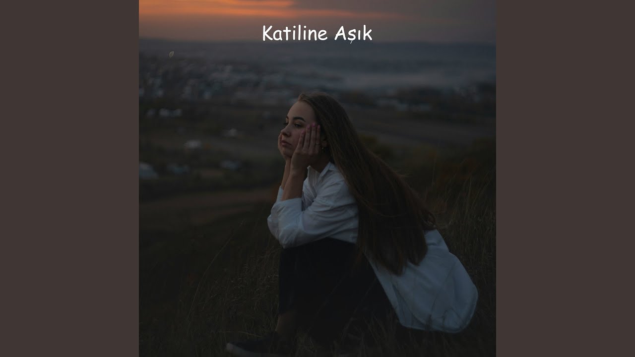 Ağla Kalbim Ağla