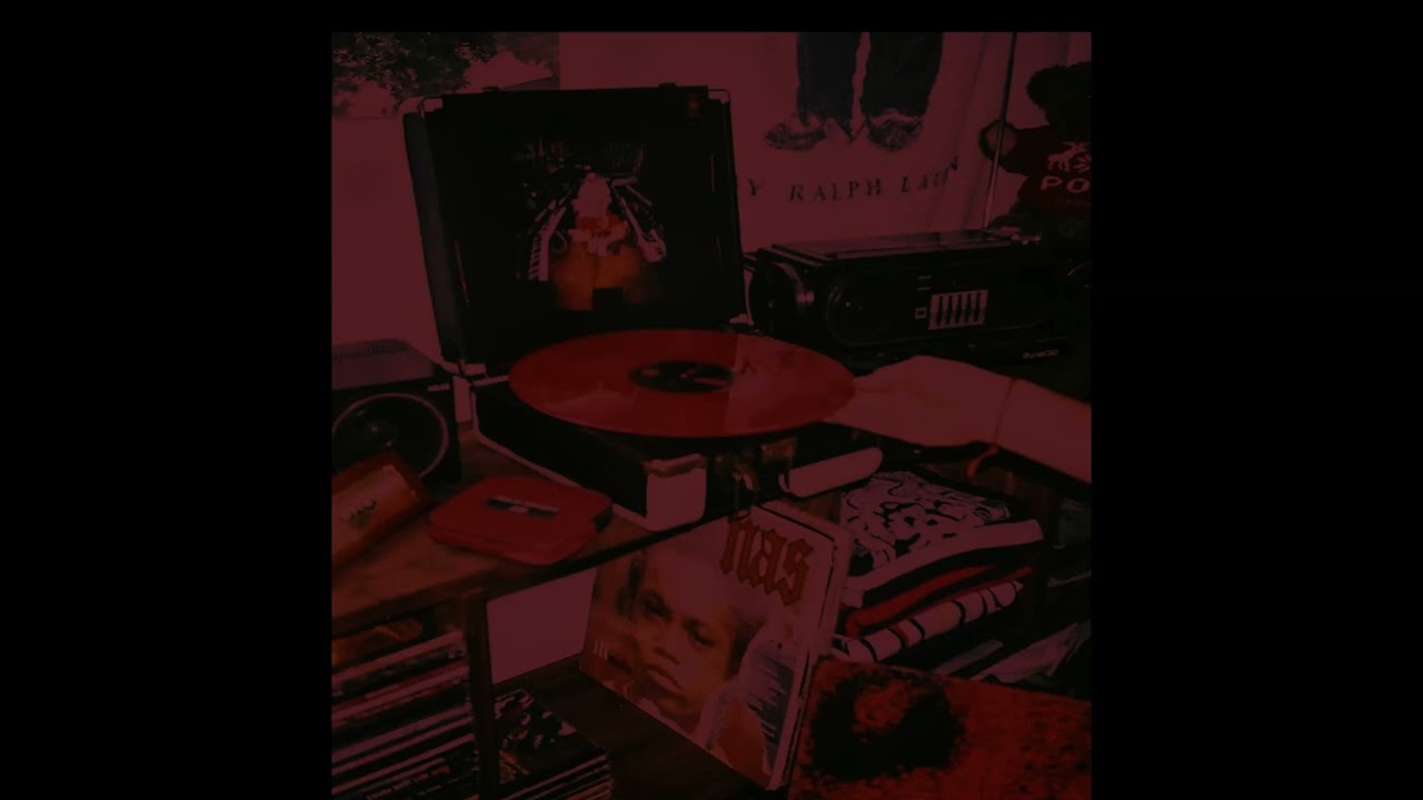 No blood  [Prod. $LA