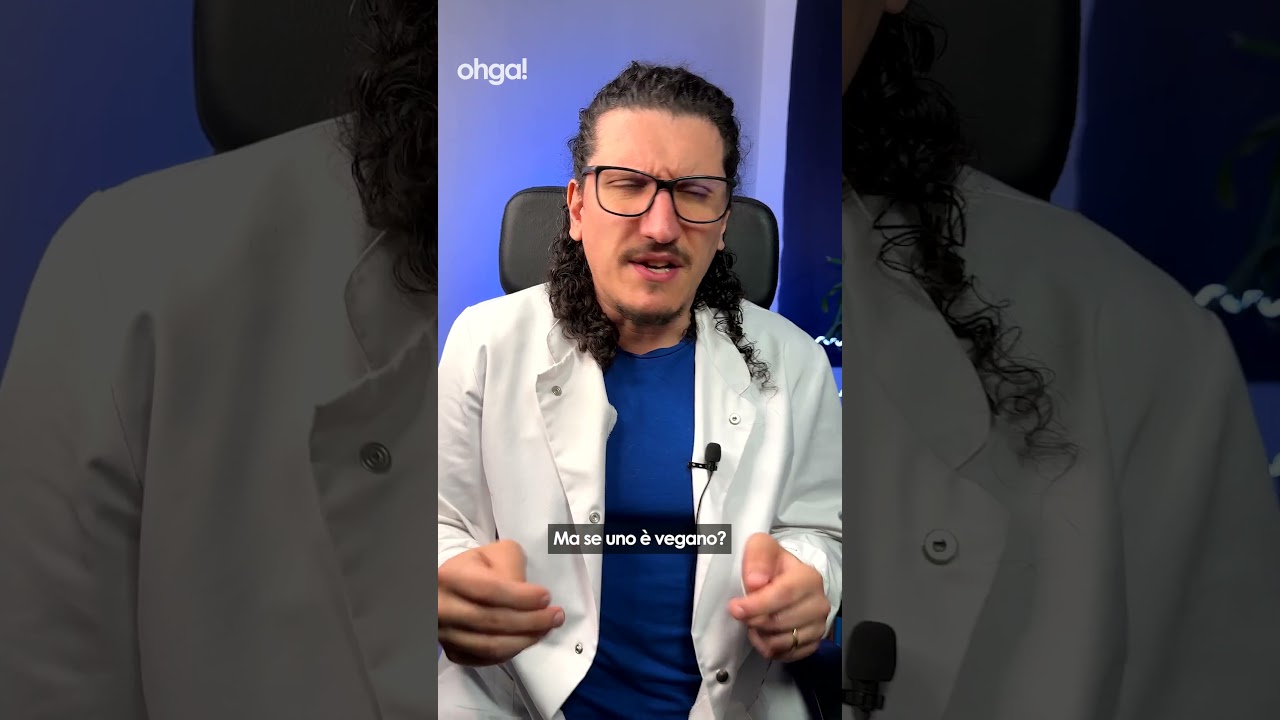 Seguire una dieta equilibrata si può, basta tenere a mente poche e semplici regole