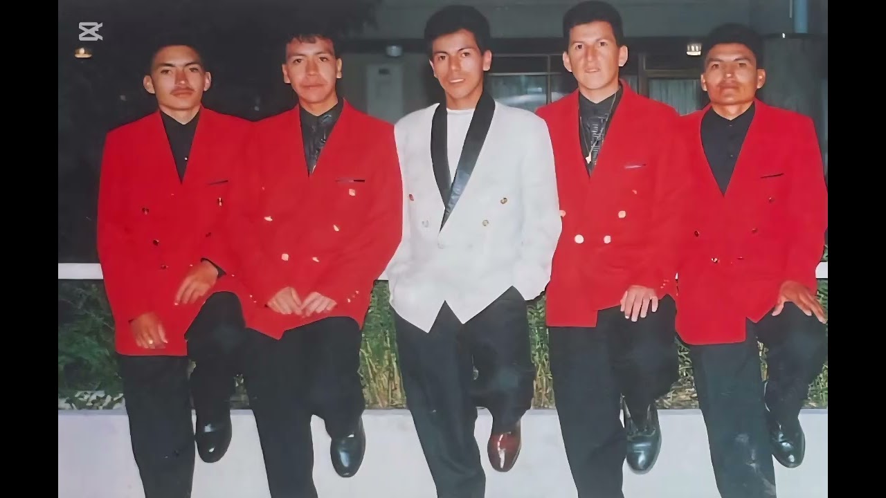 TU CRUELDAD.                             FERNANDO BURBANO 