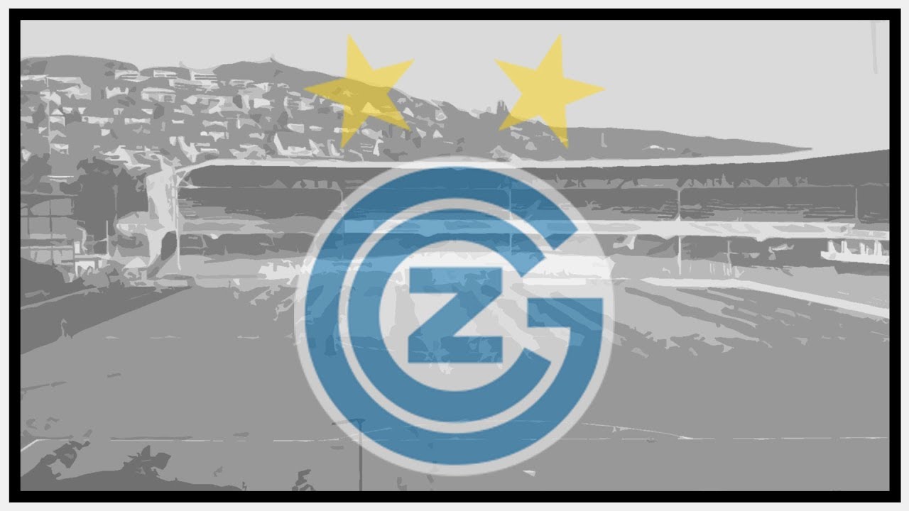 Football's Neighbours: An Uneasy Relationship in Zurich