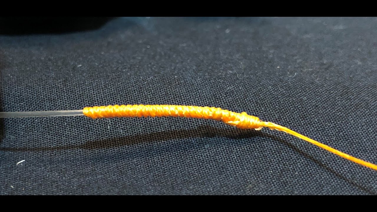 FC LİDER DÜĞÜMÜNÜ 5 DAKİKADA ATMAK HİÇ BU KADAR KOLAY OLMAMIŞTI. GERÇEK DOĞRU FC LİDER DÜĞÜMÜ