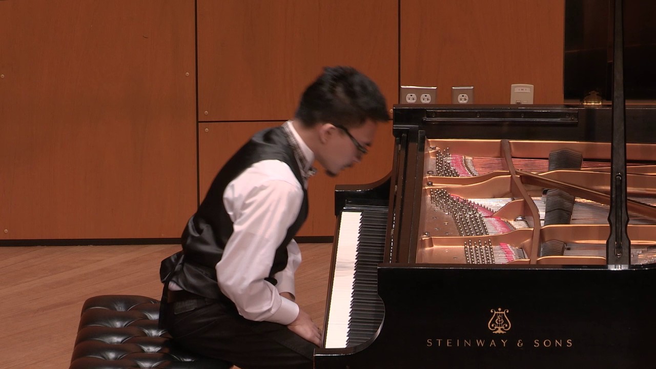 Piano Sonata No. 26, Op. 81a 