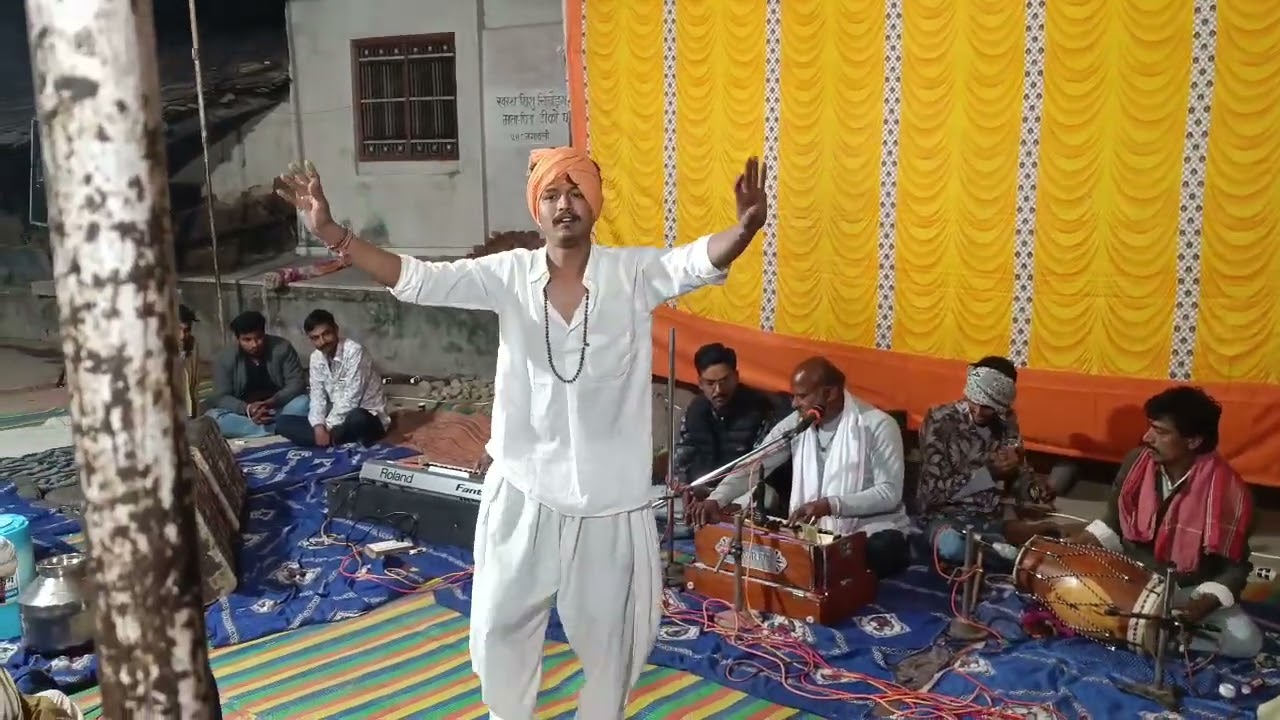 19 फ़रवरी 2026