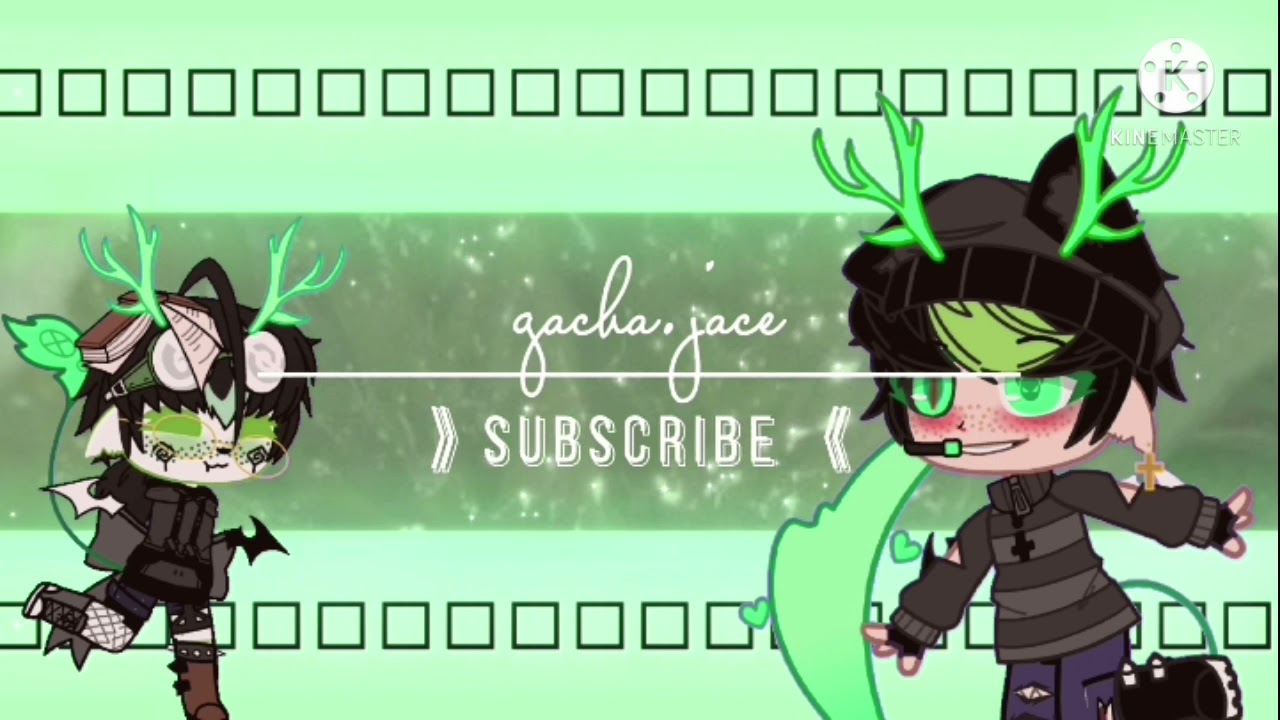MCYT react to dreams past ||MY AU|| []ANGST[]