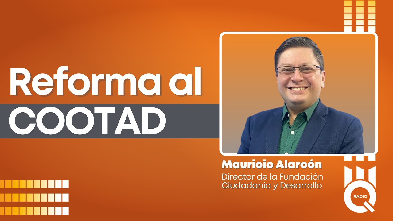 Belkis Sánchez Mauricio Alarcón