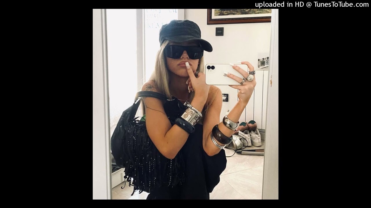 (FREE) fakemink Type Beat 