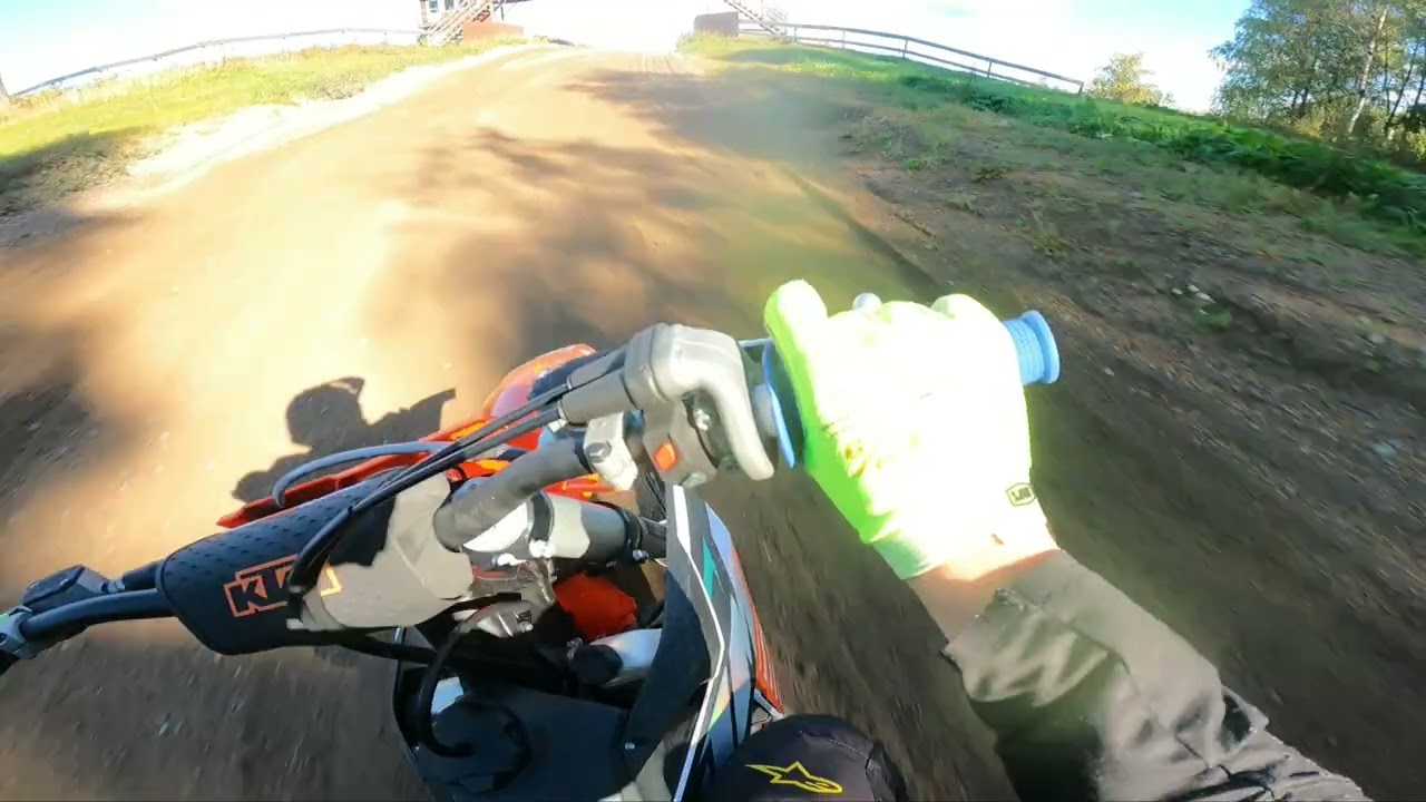 2024-09-14 Vrigstad MX