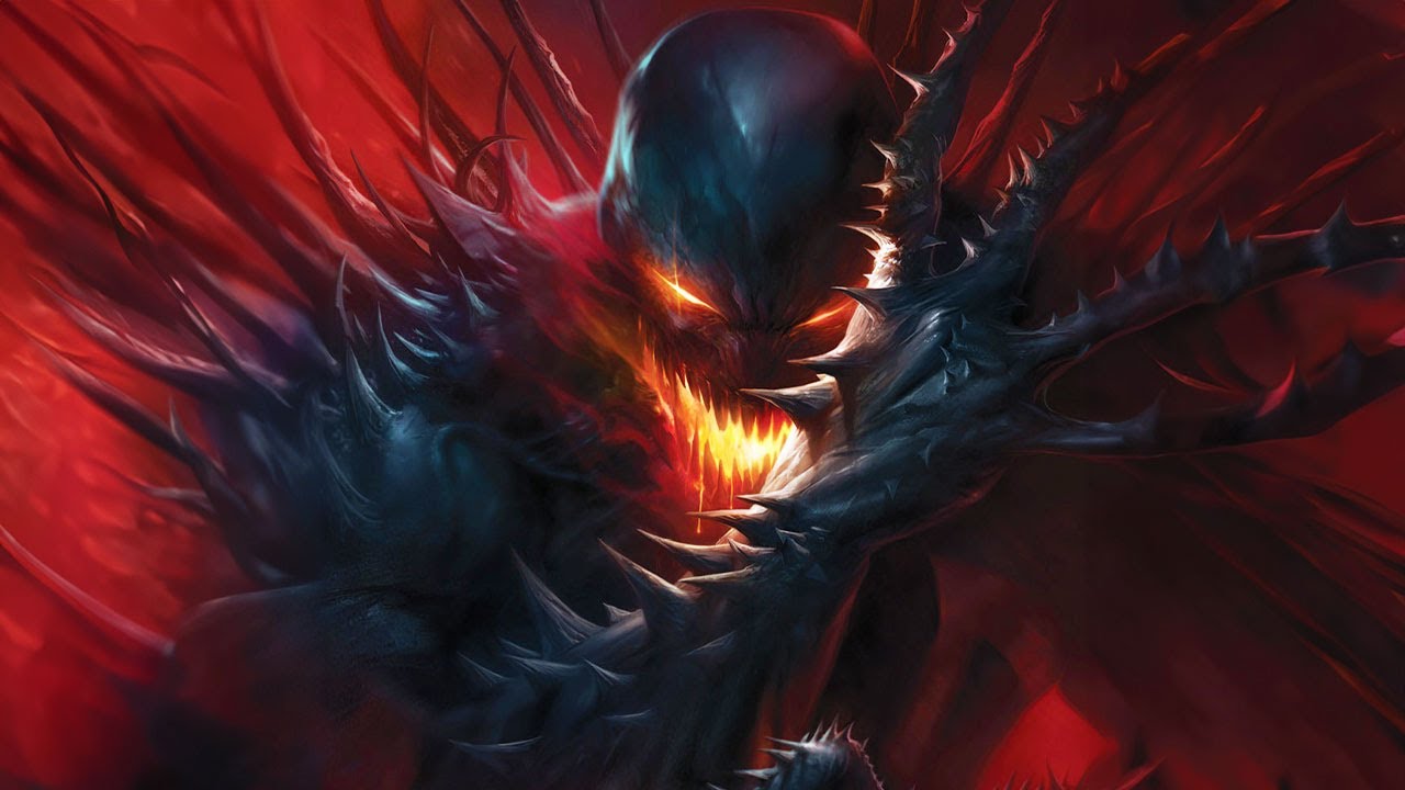 Top 10 Immortal Marvel Superheroes