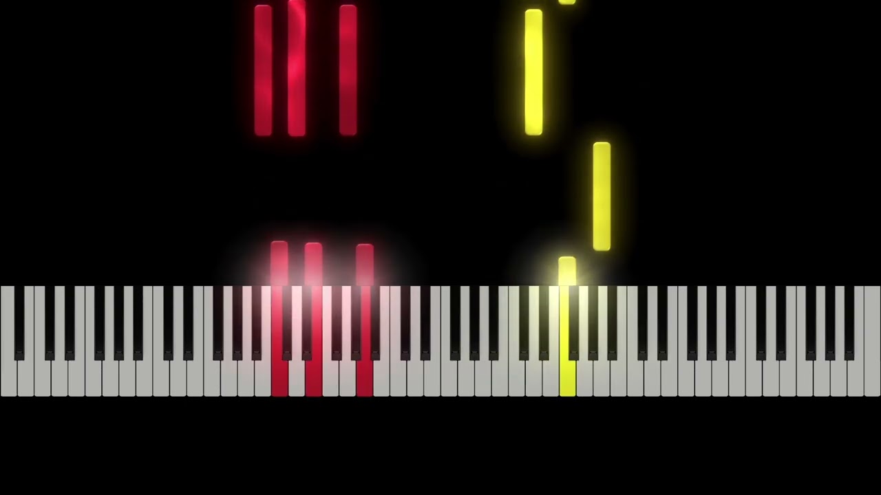 Song 17  - Jan 7th 2025