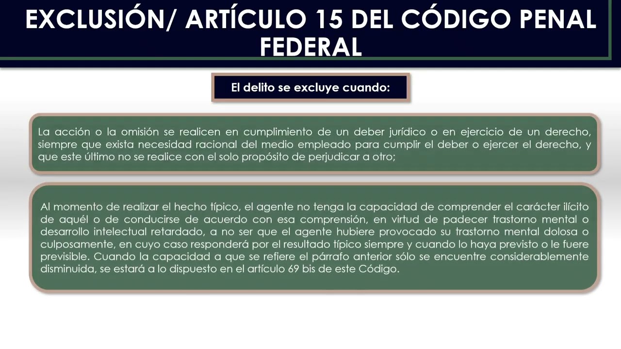 Evolución Histórica del Concepto del Delito