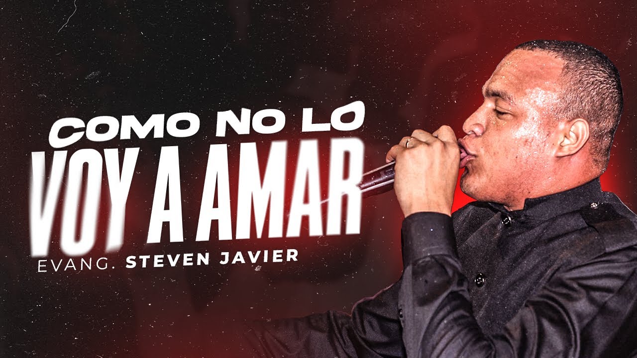 Como no lo voy amar | si no sales corriendo con este mensaje lo quito | STEVEN JAVIER EN SAN PEDRO